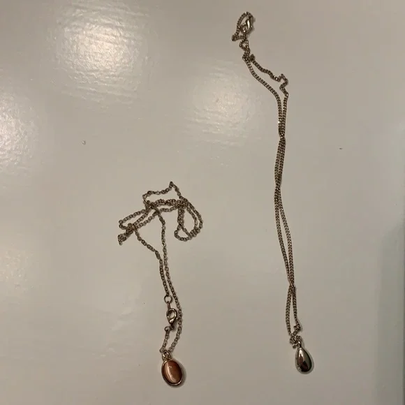 Gift set in collector tin - Picture 3 of 4